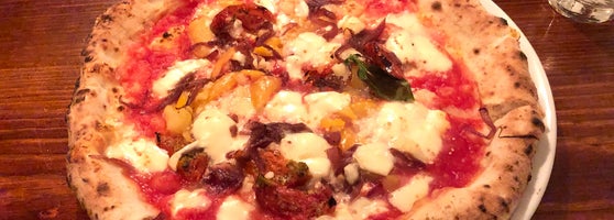 Sweet & Lovely Pizza - Sweet & Lovely Pizza TakeAways