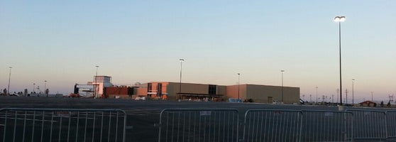 hard rock casino northfield security