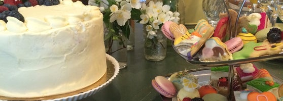 Gateaux Specialty Cakes Pastries Bakery In Denver Gateaux Specialty Cakes Pastries Bakery In Denver