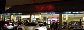 AMC Bay Plaza Cinema 13 - Co-Op City - Bronx, NY