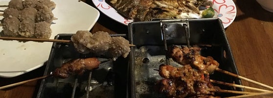 Raja Sate Bbq Asian Resto Kedai Bbq Raja Sate Bbq Asian Resto Kedai Bbq