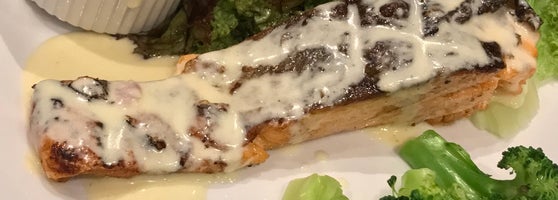 Uncle Don S Taman Tun Doktor Ismail Kuala Lumpur Kuala Lumpur 17 Jalan Wan Kadir 2