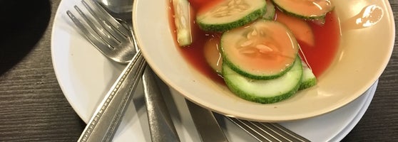 Laksa Wikipedia