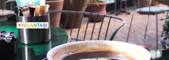 Cup Of Joy Mesrutiyet 15 Tavsiye