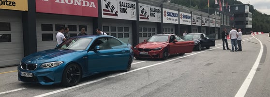 Igm конкурс bmw Igm конкурс bmw