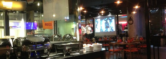 samba brazilian steakhouse las vegas prices samba brazilian steakhouse las vegas prices