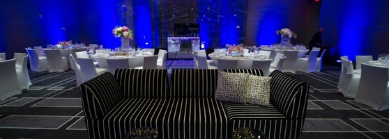 Event Decor South Florida 2 Tips