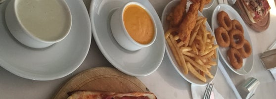 Pizza Venedik Express Bostanlı