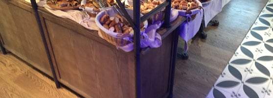 Pepe Rosso Izmir Restoran Yorumlari Tripadvisor