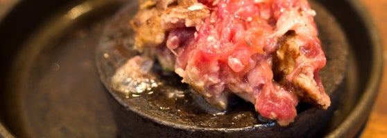 タヴェルナハンバーグ 水戸市 茨城県 タヴェルナハンバーグ 水戸市 茨城県