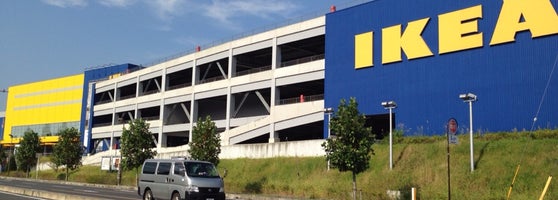 Ikea 33 Podskazki Ok Ot Posetitelej