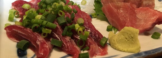 居酒屋 三ぶちゃん 40人の訪問者 から 1つのtip 件 居酒屋 三ぶちゃん 40人の訪問者 から 1つのtip 件