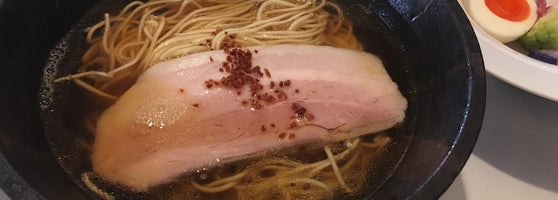 Aux Gourmands 麻布台 東京 東京都