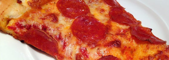 Rocco S New York Style Pizza 15 Tips