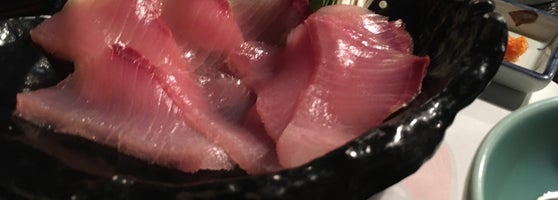 だい人 Japanese Restaurant