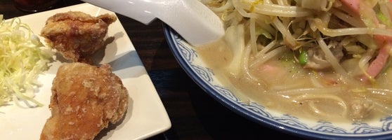 井手ちゃんぽん 天神店 Agora Fechado 9 Dicas 井手ちゃんぽん 天神店 Agora Fechado 9 Dicas