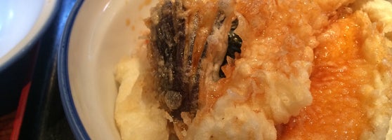 駄菓子屋 六本木 六本木7 12 15