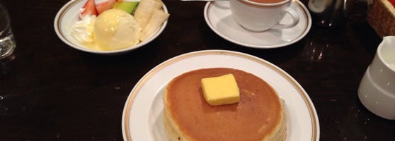 Civitas シビタス 市美多寿 Cafe In 蒲田 Civitas シビタス 市美多寿 Cafe In 蒲田