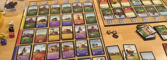 アソビcafe Cafe In 千代田区