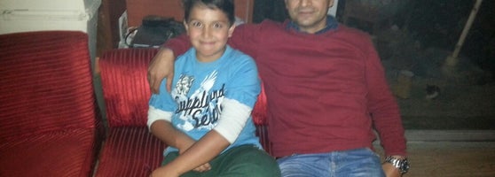 Şölen Çikolata Silivri 3096 ziyaretçidan 10 tavsiye