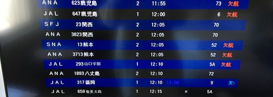 羽田エクセルホテル東急 羽田空港 東京 東京都
