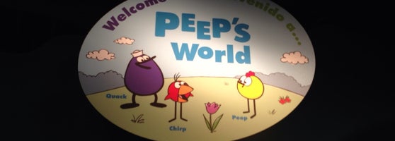 Boston children's museum coupon