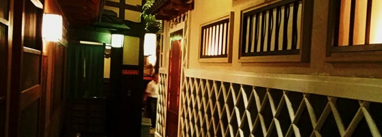 土風炉 六本木 3 Tips From 657 Visitors