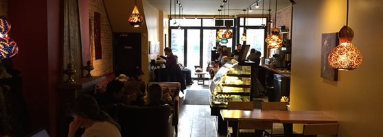 Istanbul Cafe Espresso Bar Cafe Istanbul Cafe Espresso Bar Cafe