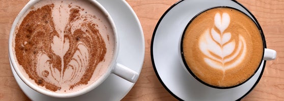 gaslight coffee chicago hours gaslight coffee chicago hours