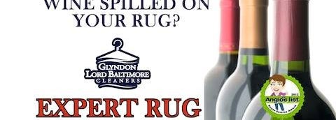 lords carpet cleaning sale