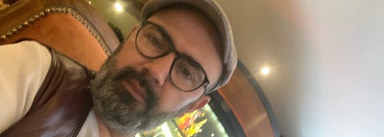 Divane Kahve Evi Meram, Konya�da Kafe