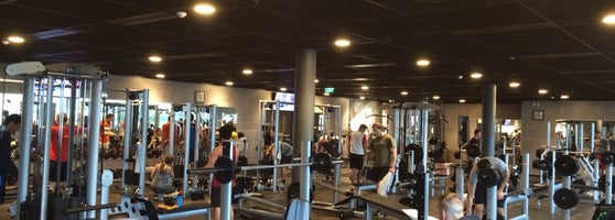 Friend a mcfit.com bring