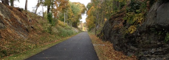 Dutchess Rail Trail 1 tip from - 70229605 B8X3f0E3TDfTUpj02yZkWol K6WfIm3E2jSls8JNgrU