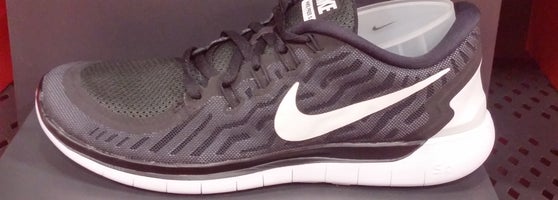 nike free 7.0 hombre españa