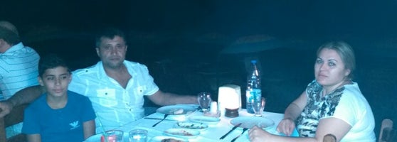 Aylin Ahşap Evleri Palamutbükü
