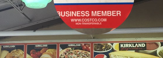 Fogyás costco. Virtuális tornaterem súlycsökkentési naptár