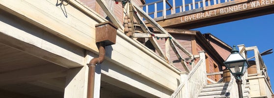 マイ フレンド ダッフィー My Friend Duffy 浦安市 千葉県