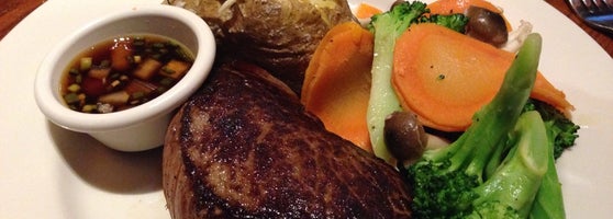 Outback Steakhouse 10 Tips From 805 Visitors Outback Steakhouse 10 Tips From 805 Visitors