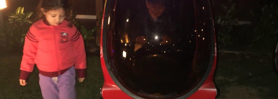 Yusufoğulları Et &amp; Mangal Gebze, Kocaeli