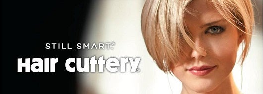 Hair Cuttery Vernon Ct Hair Cuttery Vernon Ct