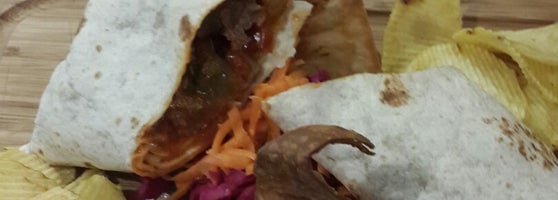 Kahve Deryası Konak Vapur İskelesi