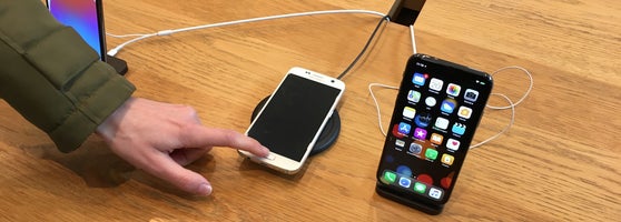 Apple Kurfurstendamm Charlottenburg 192 Tips From 12278 Visitors