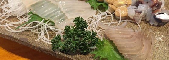 魚さんこ 하코다테 시 훗카이도
