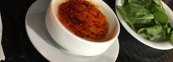 Güderler Çorbacı ve Et Lokantası 32187 ziyaretçidan 201 tavsiye