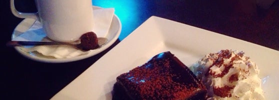 Bing Coffee 65 Tips From 2841 Visitors