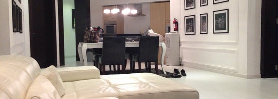 Hani Royal Hotel 18 Tips