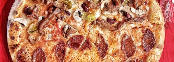 Pekorino The Italian Acıbadem 689 ziyaretçidan 72 tavsiye