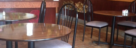 Asian cafe in smyrna tn are not Asian cafe in smyrna tn not