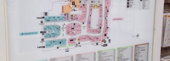 三井アウトレットパーク 木更津 木更津市 48個のtips 三井アウトレットパーク 木更津 木更津市 48個のtips