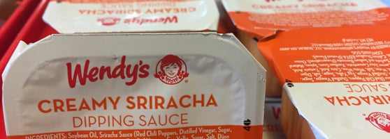 Wendy S Coral Reef Sw 152nd St